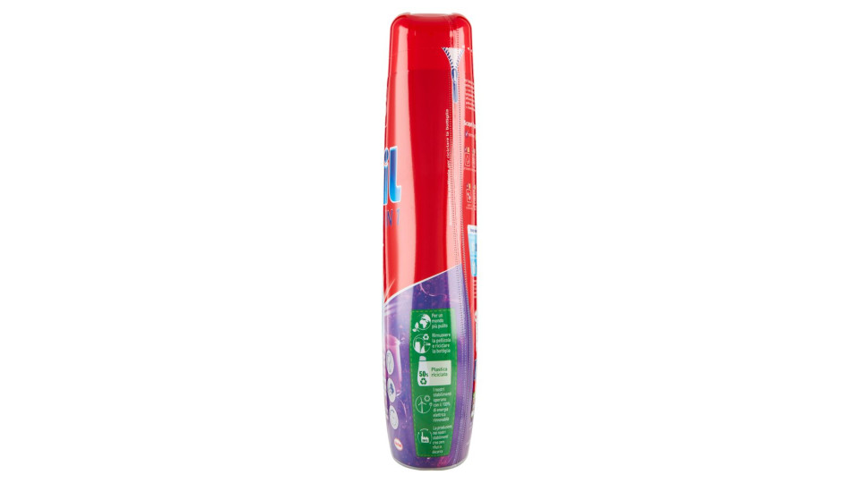 Pril Tutto In 1 Gel Classico 630ml