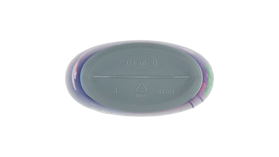Pril Tutto In 1 Gel Classico 630ml