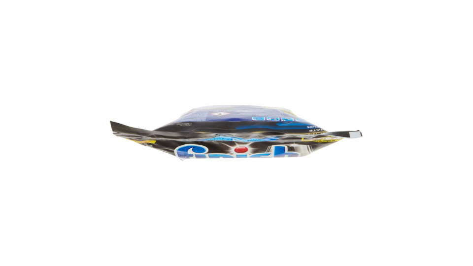 Finish Ultimate Limone Pastiglie Lavastoviglie 25 Lavaggi 322,5 G