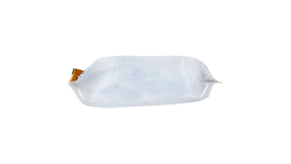 Dosi Lavastoviglie Premium Tutto In Extra Brillantezza 24 Dosi 300 G