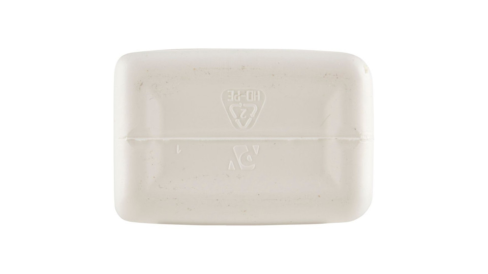Cura Lavastoviglie 250 Ml