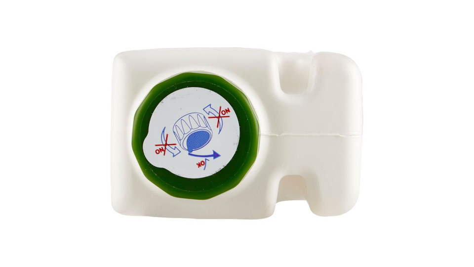 Cura Lavastoviglie 250 Ml
