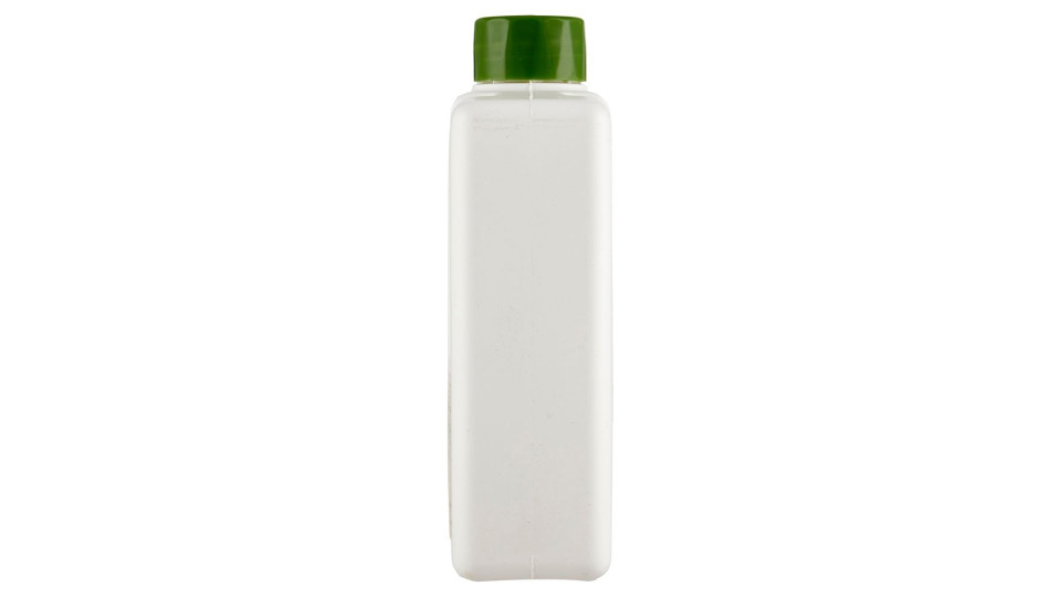 Cura Lavastoviglie 250 Ml