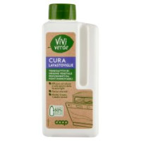 Cura Lavastoviglie 250 Ml