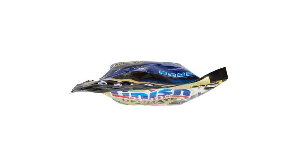 Finish Ultimate Plus Limone Pastiglie Lavastoviglie 31 Lavaggi 378,2 G