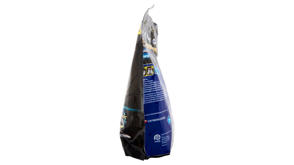 Finish Ultimate Plus Limone Pastiglie Lavastoviglie 31 Lavaggi 378,2 G
