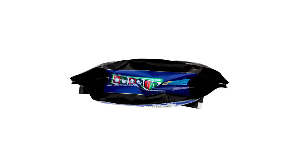 Finish Ultimate Plus Limone Pastiglie Lavastoviglie 31 Lavaggi 378,2 G