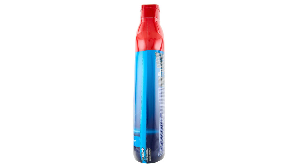 Finish Power Gel Fresh 42 Lavaggi Liquido Lavastoviglie 940 Ml