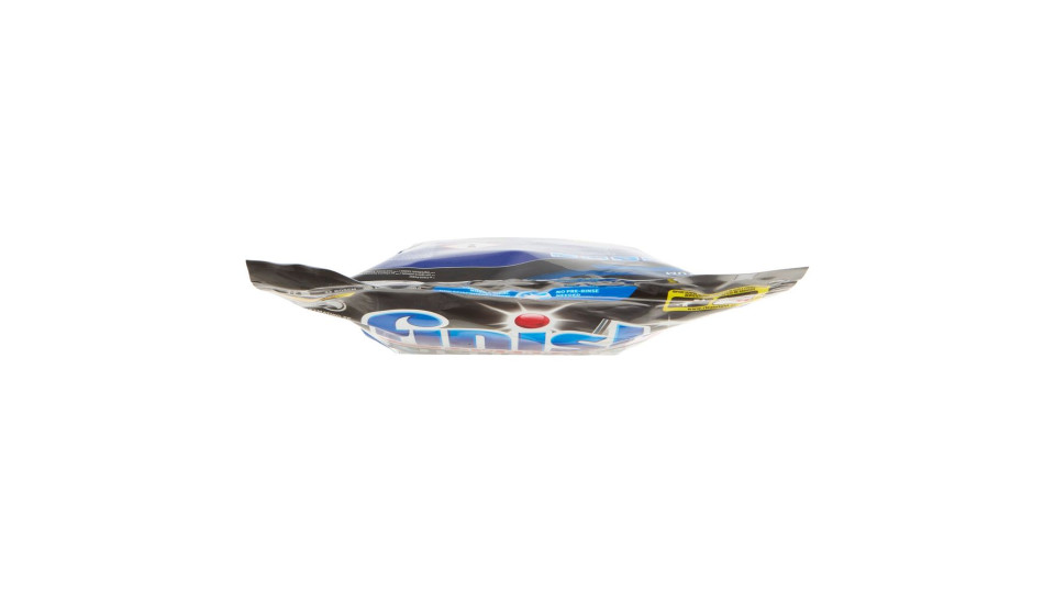 Finish Ultimate Limone Pastiglie Lavastoviglie 34 Lavaggi 438,6 G