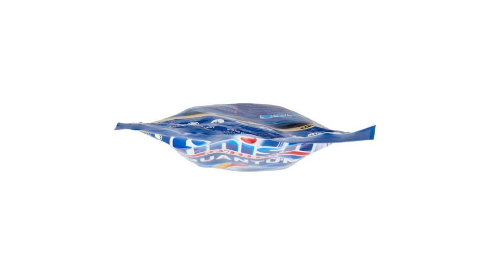 Finish Quantum Limone Pastiglie Lavastoviglie 36 Lavaggi 374,4 G