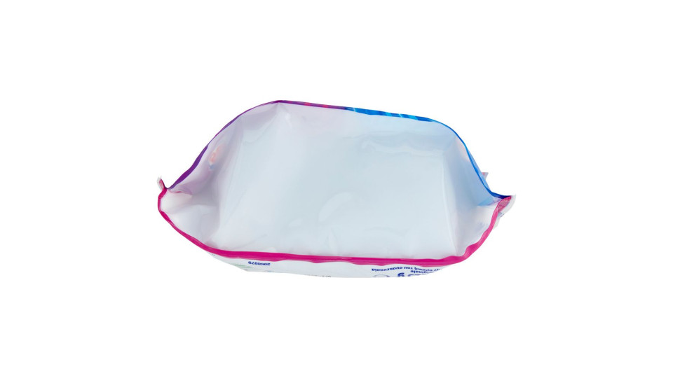 Dixan Discs Color 50pz (825g)