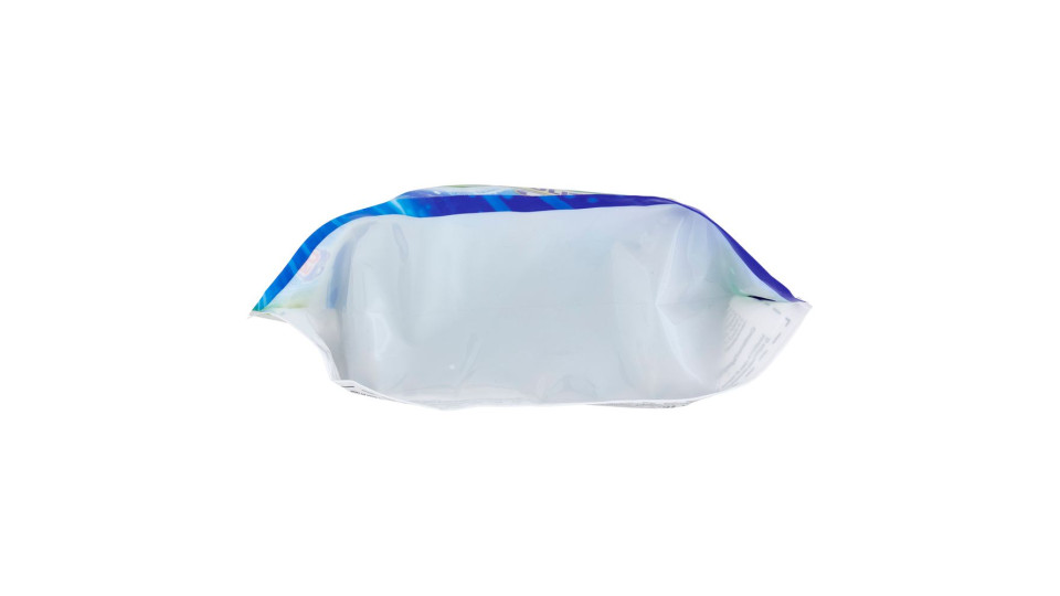 Dixan Discs Classico 50pz (825g)