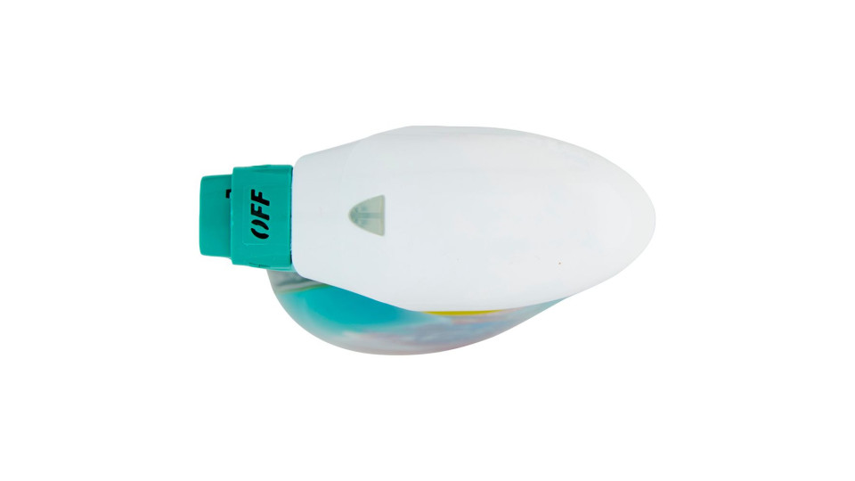 Ace Candeggina Più Gentile +oxygen 650 Ml
