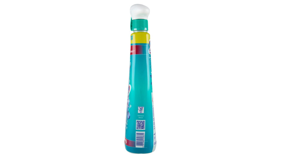 Ace Candeggina Più Gentile +oxygen 650 Ml