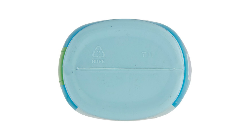Ace Candeggina Più Gentile +oxygen 650 Ml