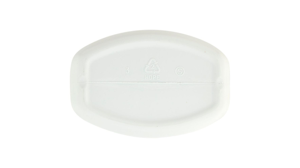 Detersivo Bucato A Mano 750 Ml