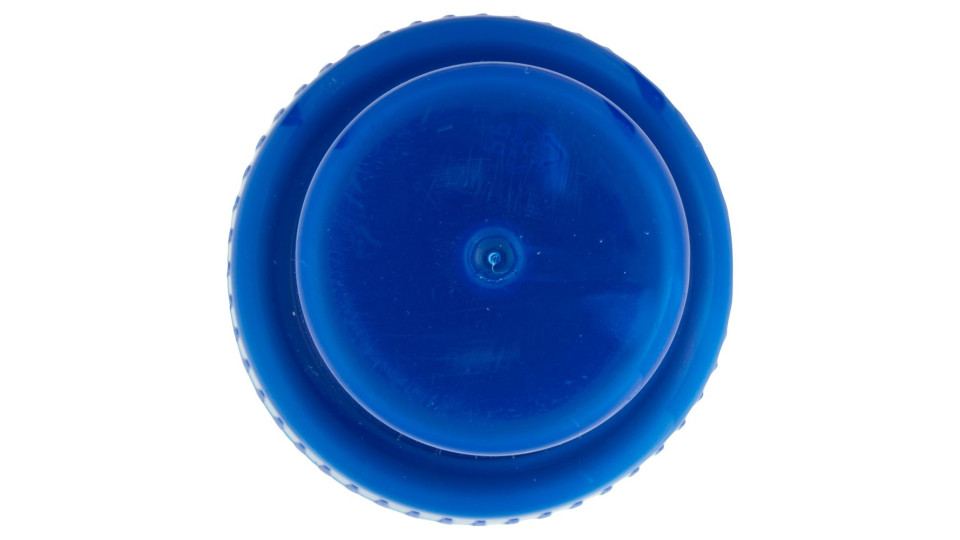 Detersivo Bucato A Mano 750 Ml