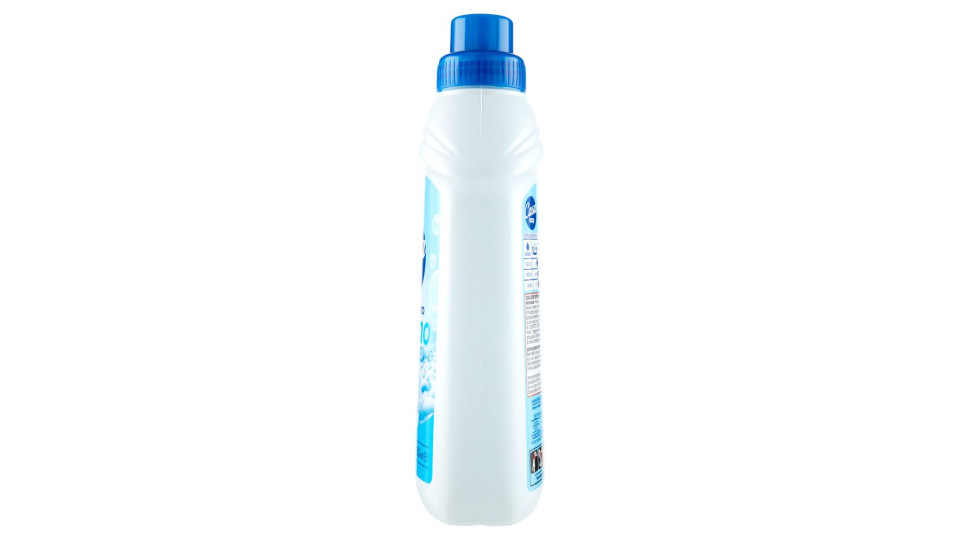 Detersivo Bucato A Mano 750 Ml