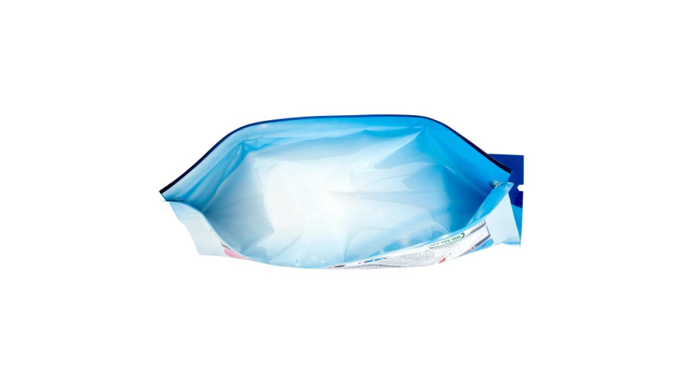 Omino Bianco, Idrocaps Igienizzante Deo+, Rimuove I Germi Ed Elimina I Cattivi Odori, Caps, 10pz