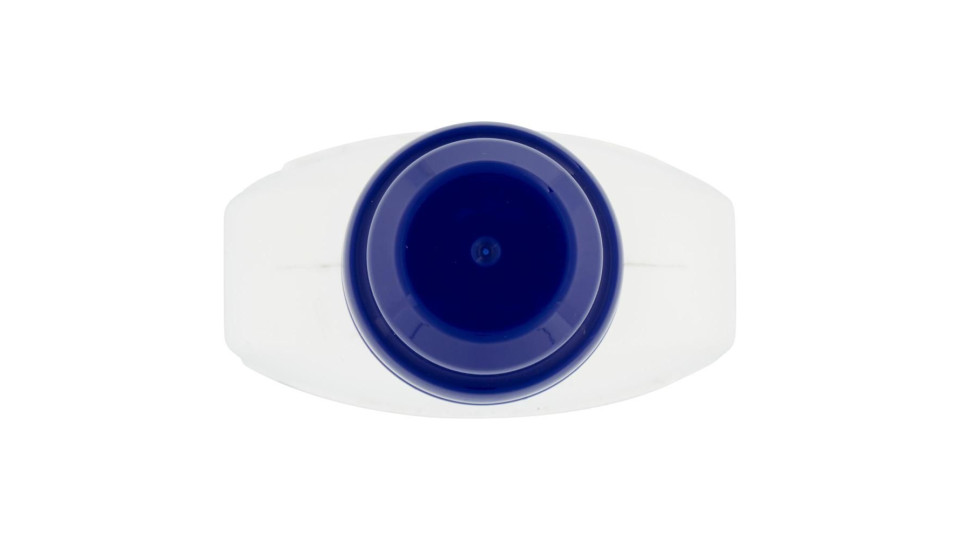 Nuncas Lava Tende 1 750 Ml