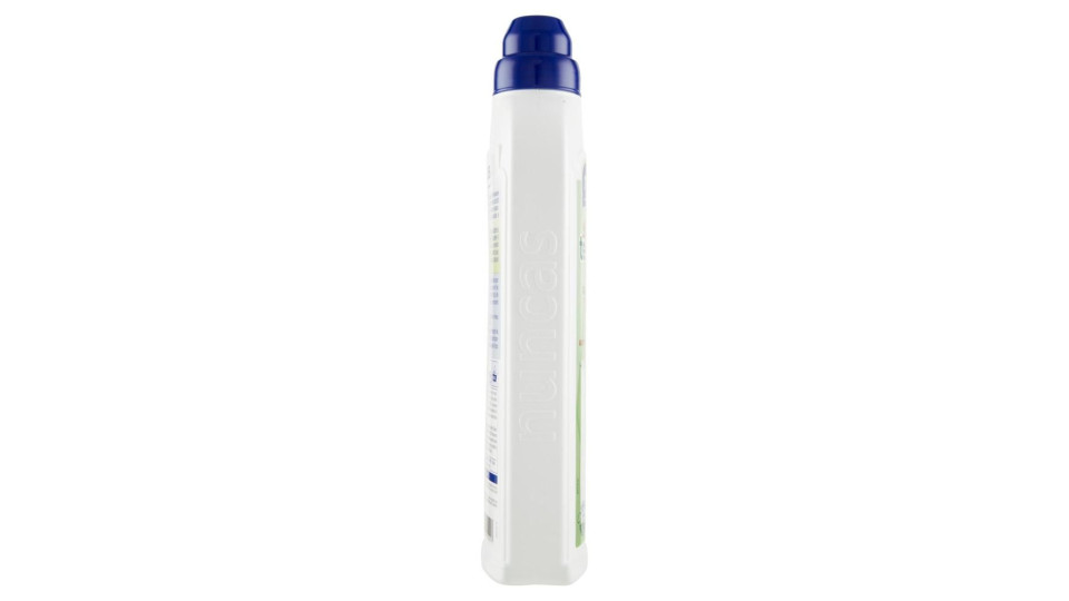 Nuncas Lava Tende 1 750 Ml