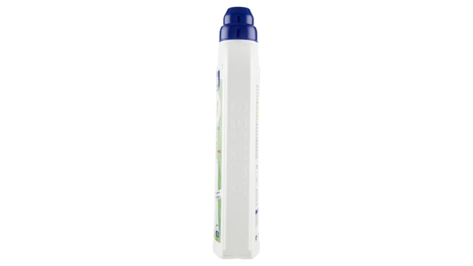 Nuncas Lava Tende 1 750 Ml