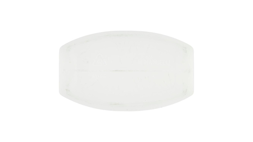 Nuncas Lava Tende 1 750 Ml