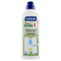 Nuncas Lava Tende 1 750 Ml