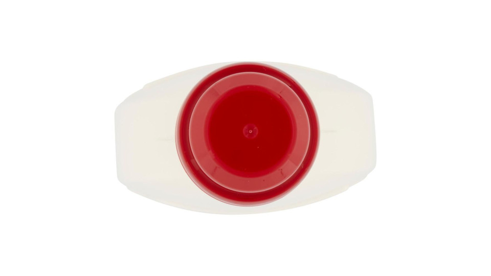Nuncas Passione Bianco 750 Ml