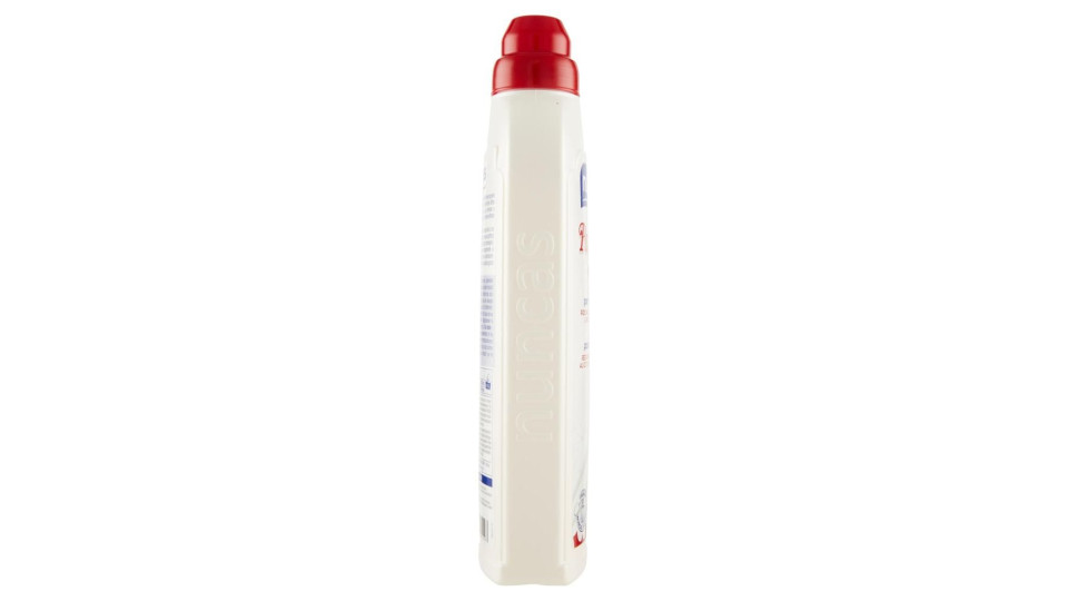 Nuncas Passione Bianco 750 Ml