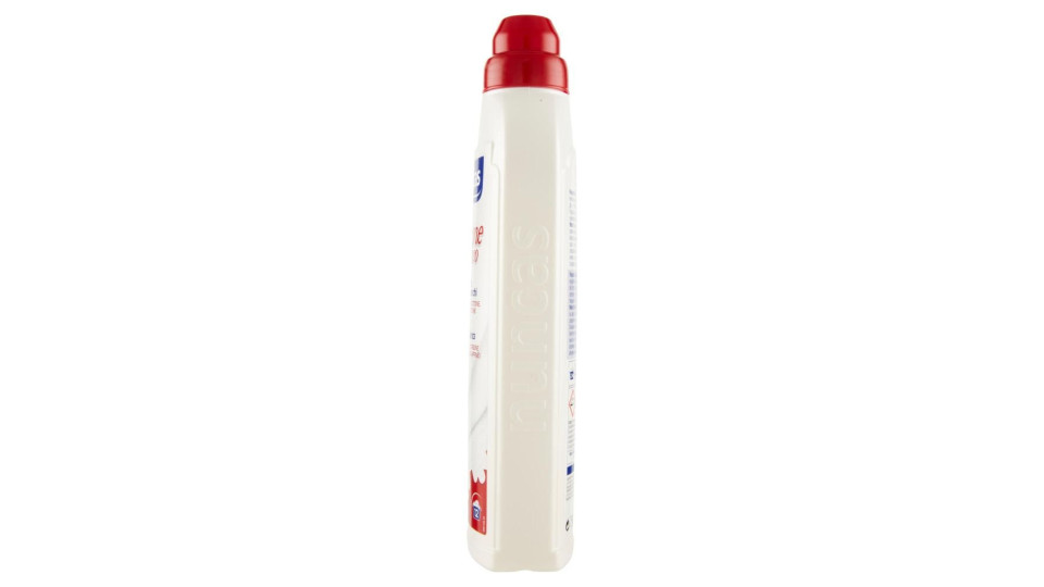 Nuncas Passione Bianco 750 Ml