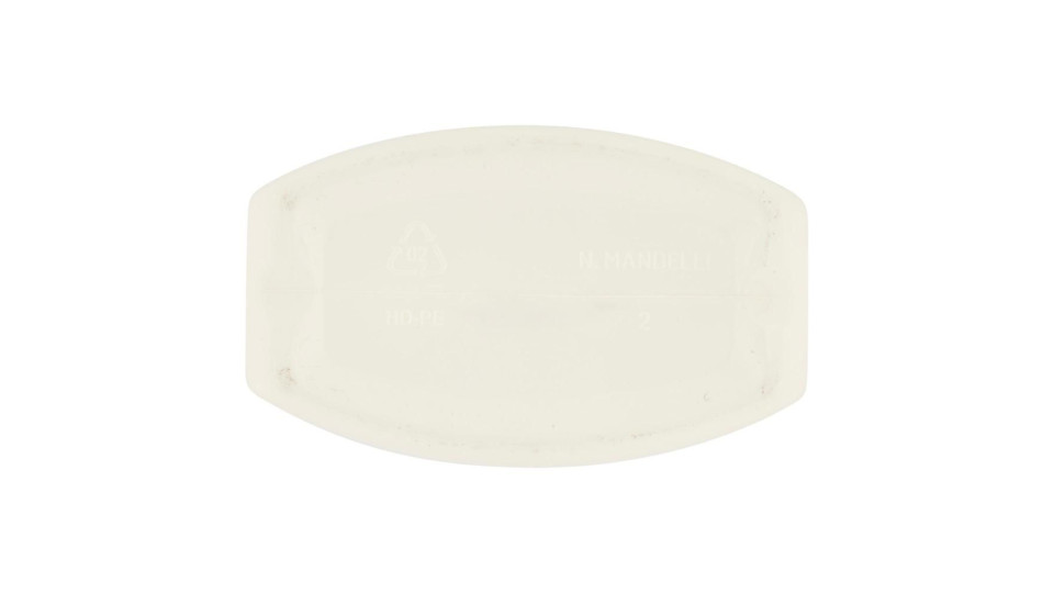 Nuncas Passione Bianco 750 Ml