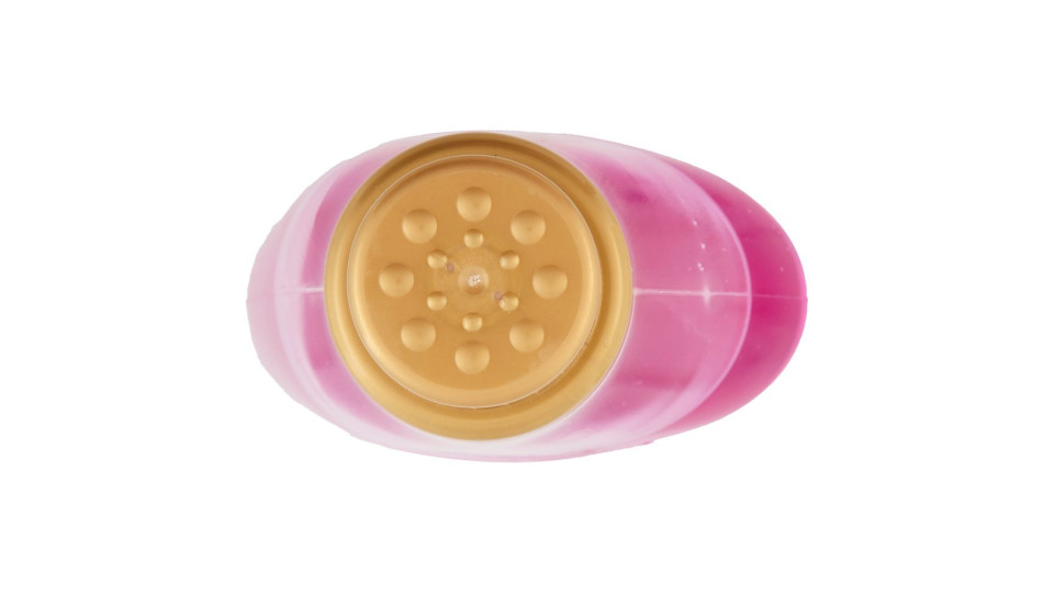 Vanish Oxi Action Multipower Gel Rosa Smacchiatore Bucato 750 Ml