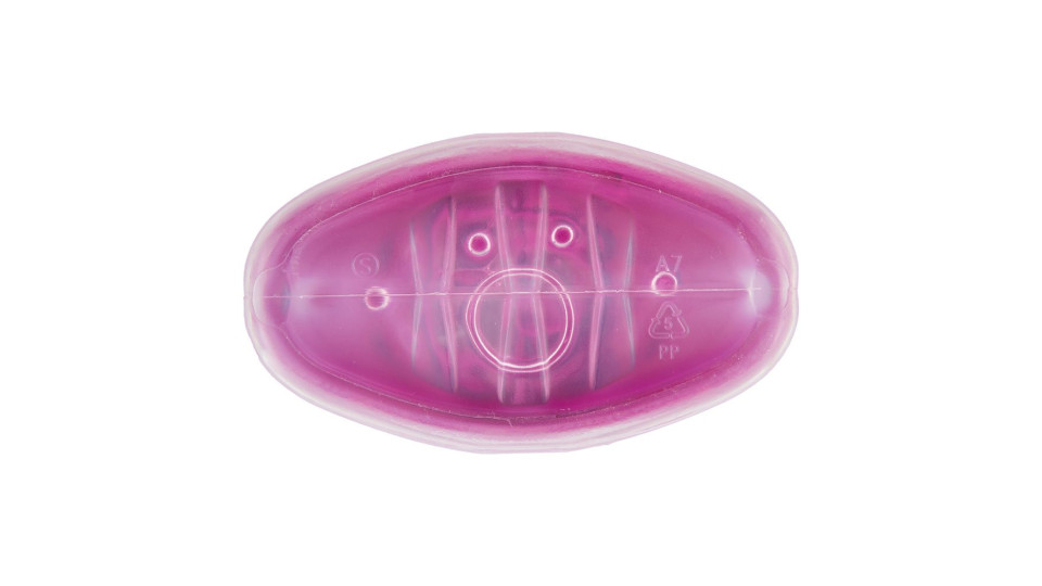 Vanish Oxi Action Multipower Gel Rosa Smacchiatore Bucato 750 Ml
