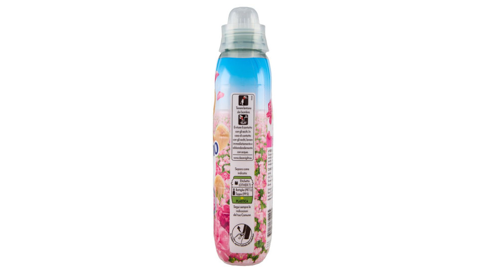 Am.con.coccolino Sens41lv952ml