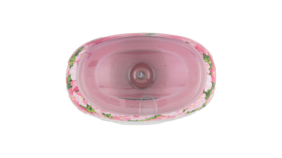 Am.con.coccolino Sens41lv952ml