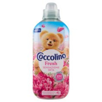 Am.con.coccolino Sens41lv952ml