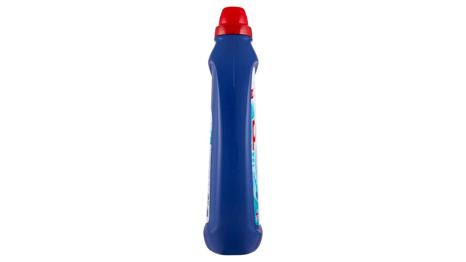 Bio Presto Liquido Igiene & Freschezza 35 Lavaggi 1.575 Ml