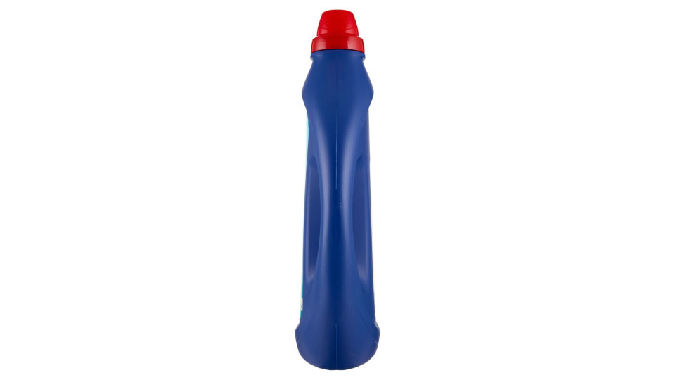 Bio Presto Liquido Igiene & Freschezza 35 Lavaggi 1.575 Ml