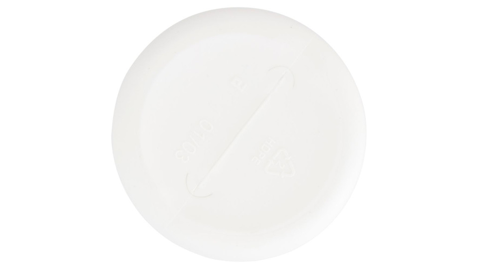 Candeggina Delicata In Pastiglie 30 X 3 G