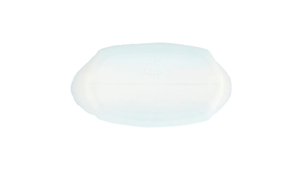 Gel Lavatrice Ultra Concentrato Fresco Pulito 720 Ml