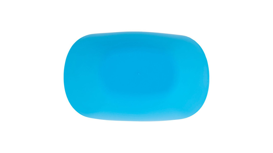 Gel Lavatrice Ultra Concentrato Fresco Pulito 720 Ml