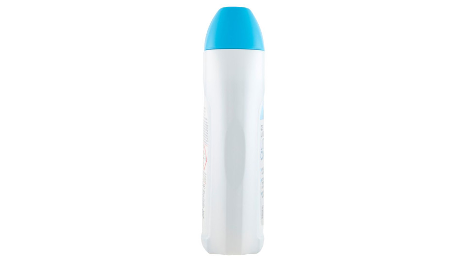 Gel Lavatrice Ultra Concentrato Fresco Pulito 720 Ml