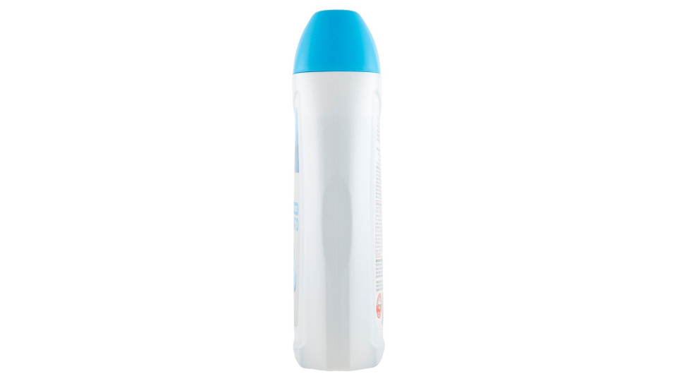 Gel Lavatrice Ultra Concentrato Fresco Pulito 720 Ml
