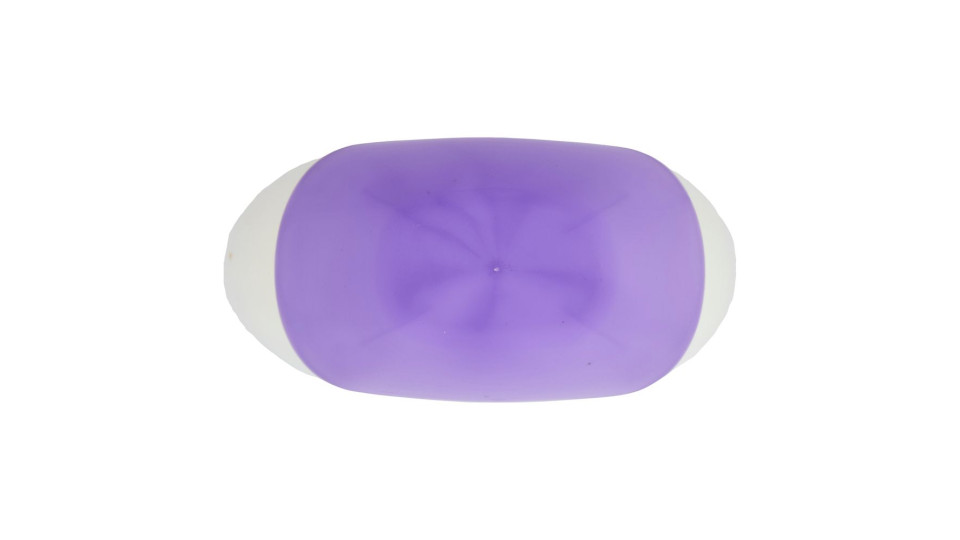Gel Lavatrice Ultra Concentrato Lavanda 720 Ml