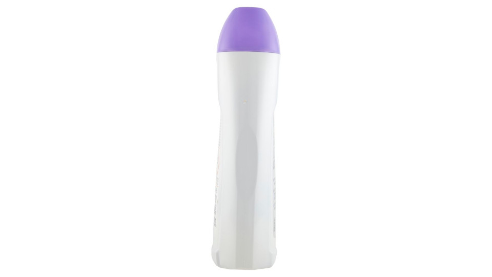 Gel Lavatrice Ultra Concentrato Lavanda 720 Ml