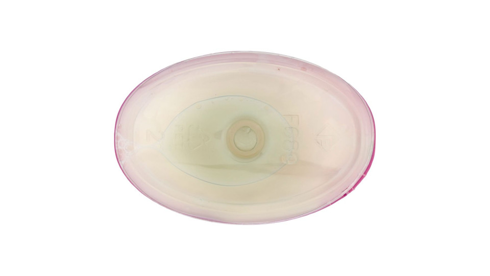 Profumatore Biancheria Fruttato 250 Ml