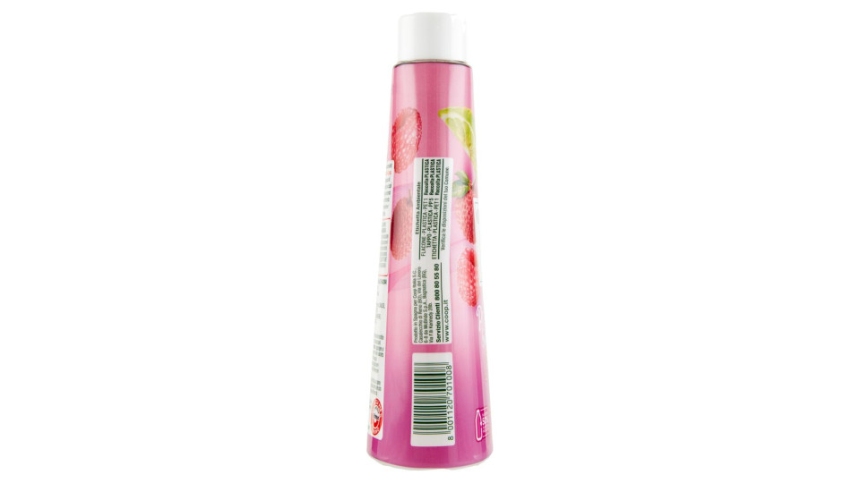 Profumatore Biancheria Fruttato 250 Ml