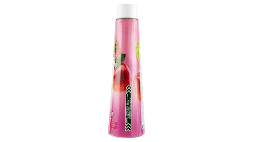 Profumatore Biancheria Fruttato 250 Ml