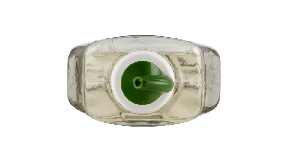 Cura Lavatrice ''vivi Verde'' 250 Ml